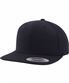 Dark Navy/Dark Navy